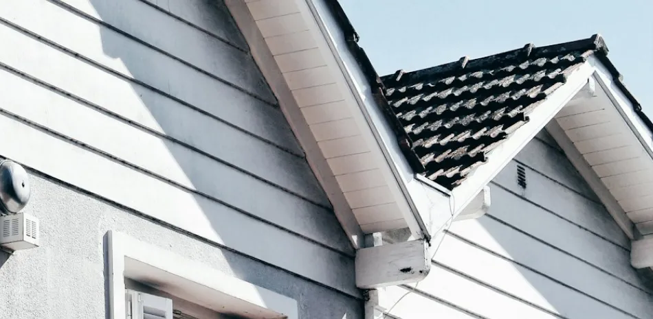 soffit fascia install mansfield oh